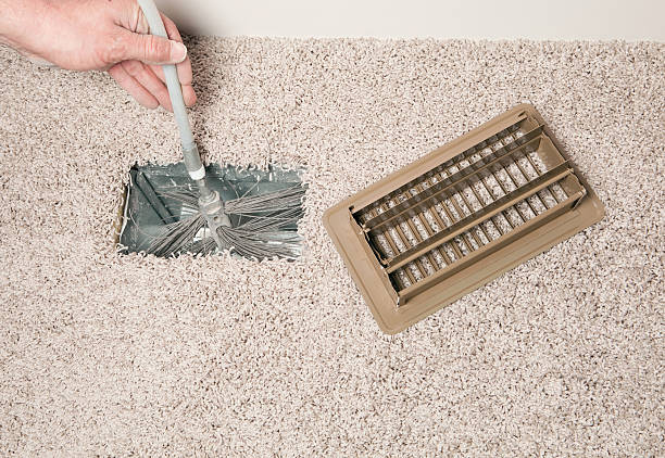 Best Best Air Duct Cleaning Company  in Panaca, NV